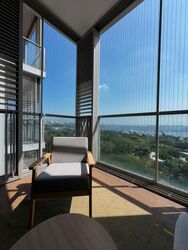 SeaHill (D5), Condominium #610000811
